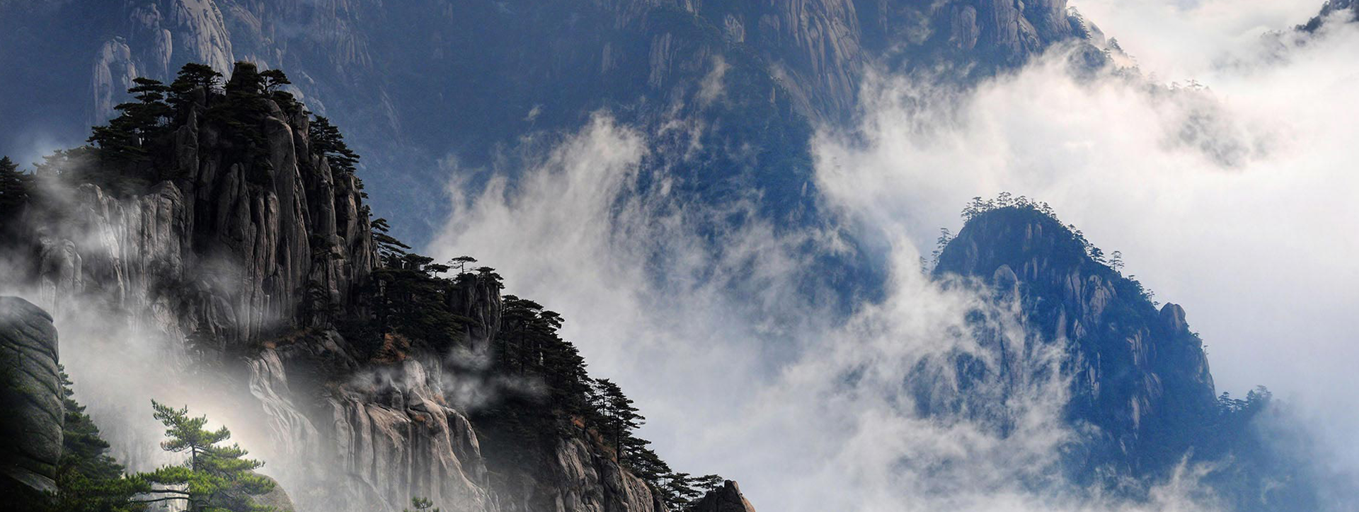 �������ǲ�(�й���)�ٷ���վ