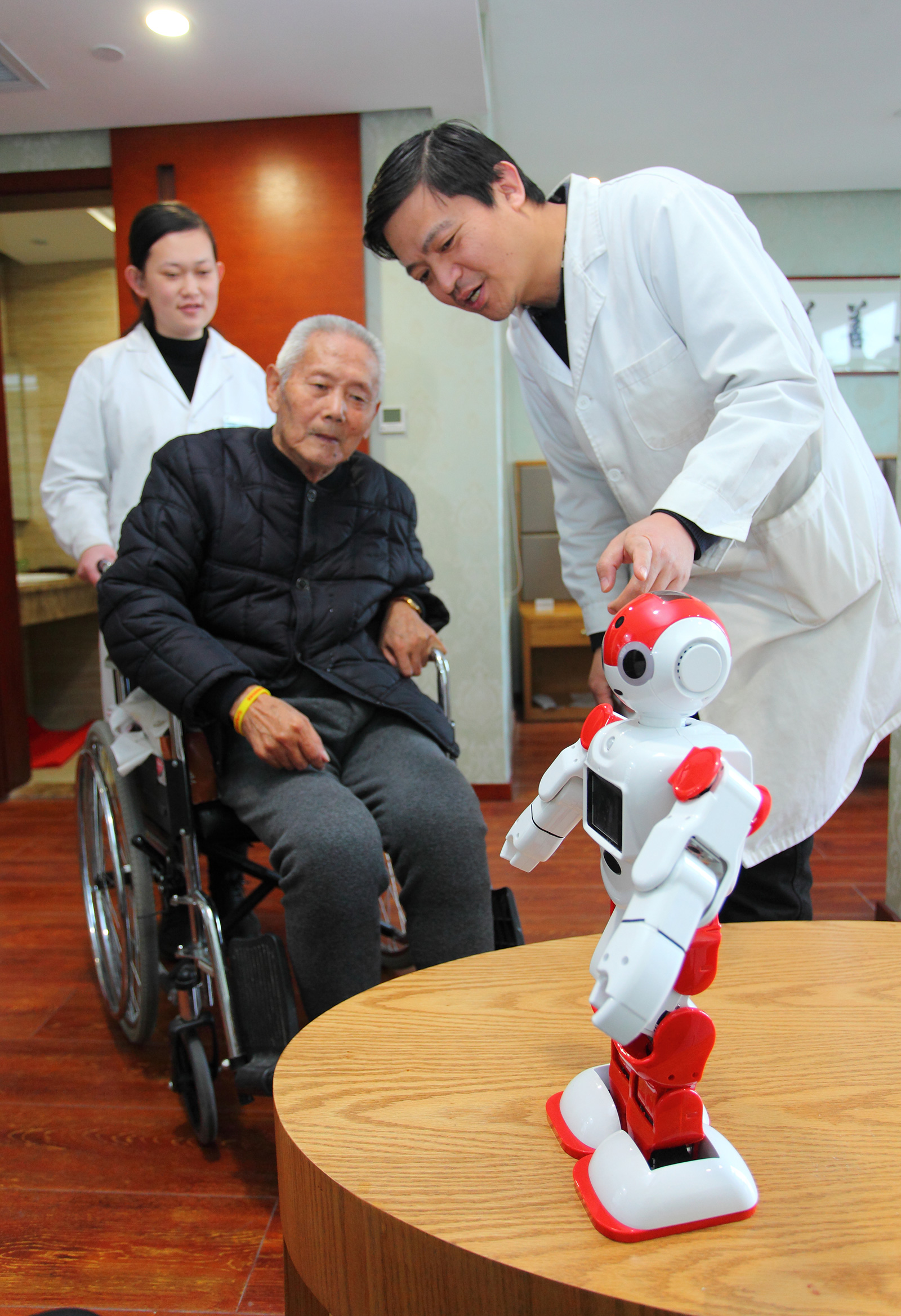 �������ǲ�(�й���)�ٷ���վ