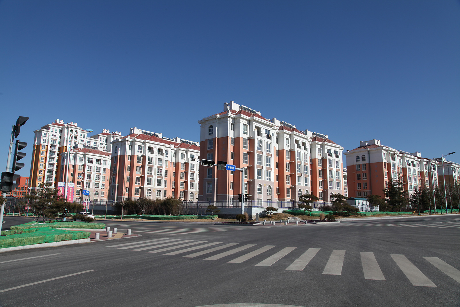 �������ǲ�(�й���)�ٷ���վ