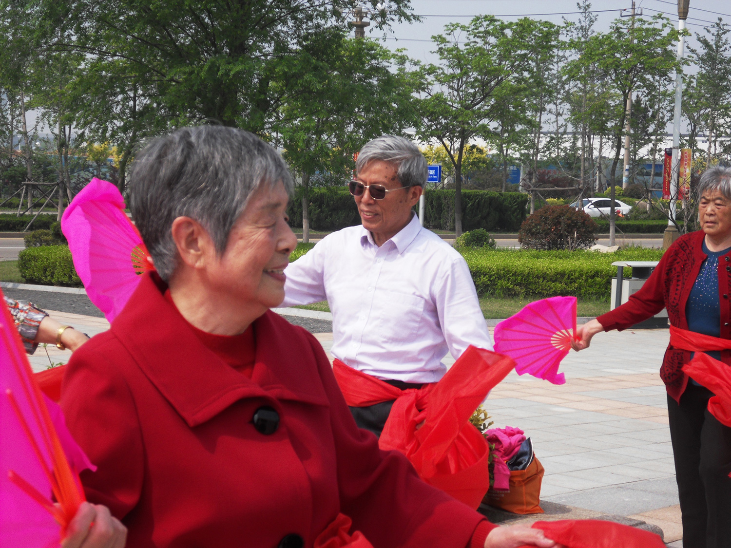 �������ǲ�(�й���)�ٷ���վ