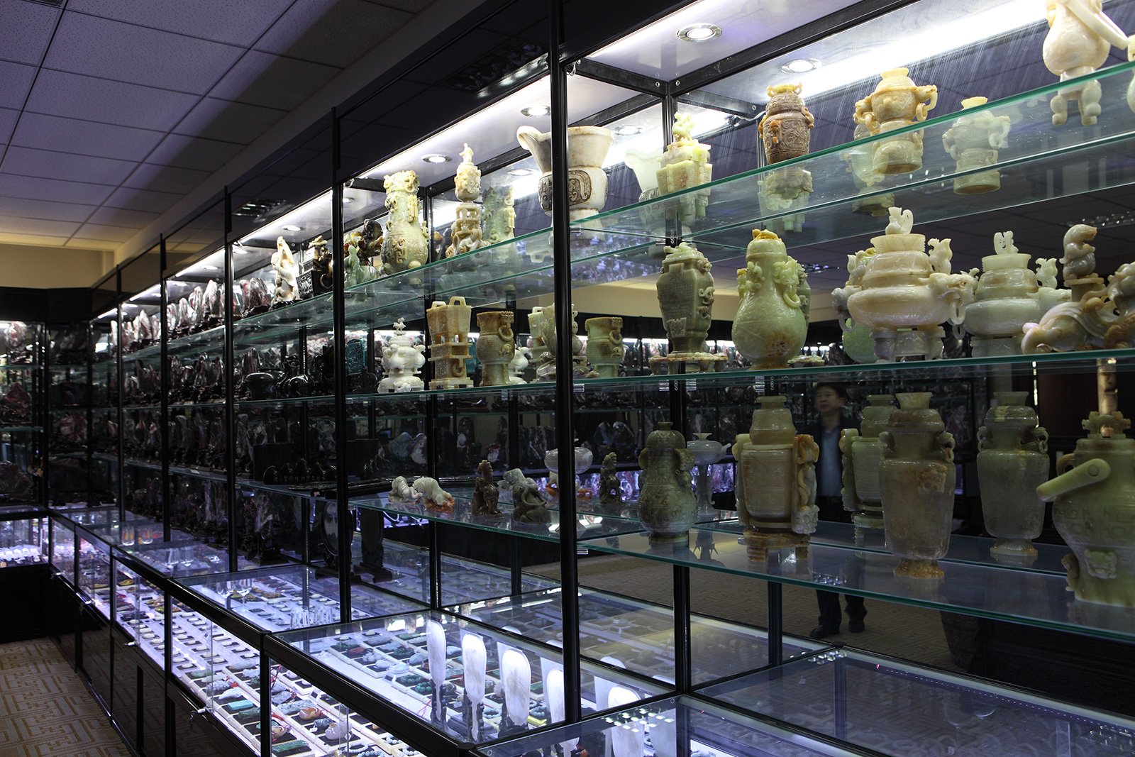 �������ǲ�(�й���)�ٷ���վ