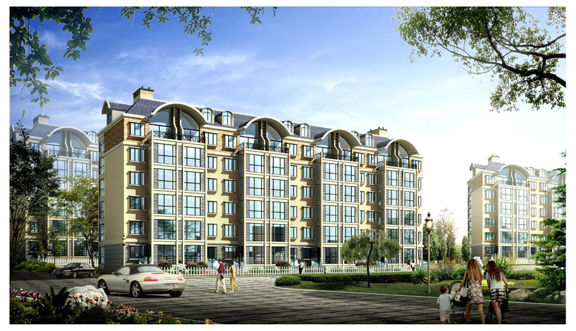 �������ǲ�(�й���)�ٷ���վ