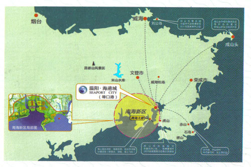 �������ǲ�(�й���)�ٷ���վ