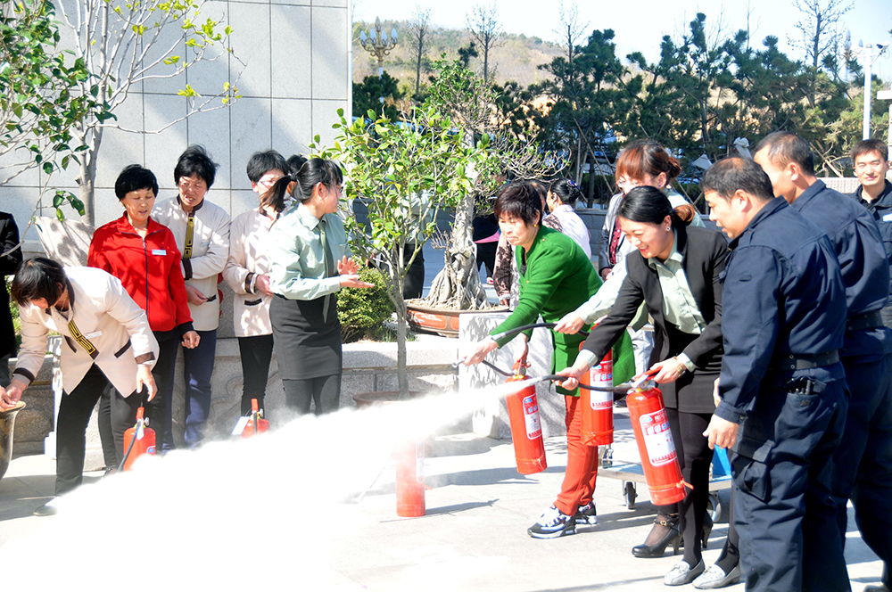 �������ǲ�(�й���)�ٷ���վ