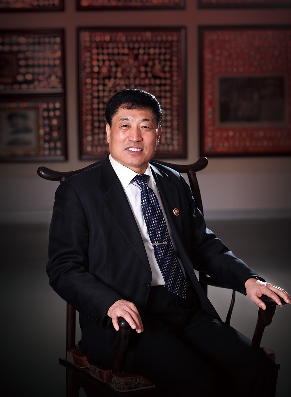 �������ǲ�(�й���)�ٷ���վ