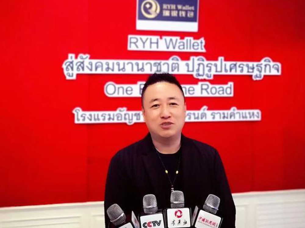 �������ǲ�(�й���)�ٷ���վ