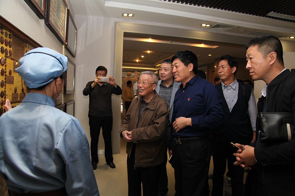 �������ǲ�(�й���)�ٷ���վ