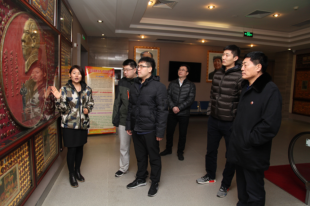 �������ǲ�(�й���)�ٷ���վ