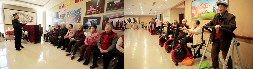 �������ǲ�(�й���)�ٷ���վ