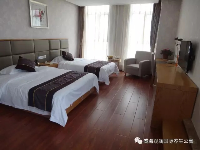 �������ǲ�(�й���)�ٷ���վ