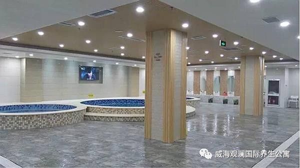 �������ǲ�(�й���)�ٷ���վ