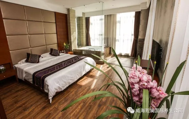 �������ǲ�(�й���)�ٷ���վ