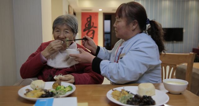 �������ǲ�(�й���)�ٷ���վ