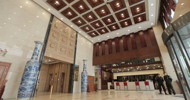 �������ǲ�(�й���)�ٷ���վ