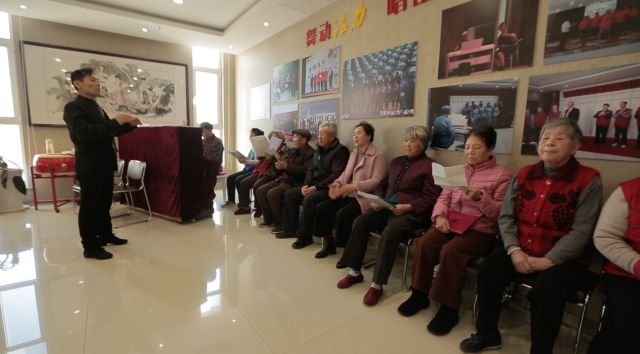 �������ǲ�(�й���)�ٷ���վ