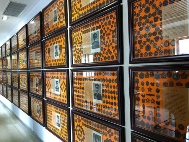 �������ǲ�(�й���)�ٷ���վ