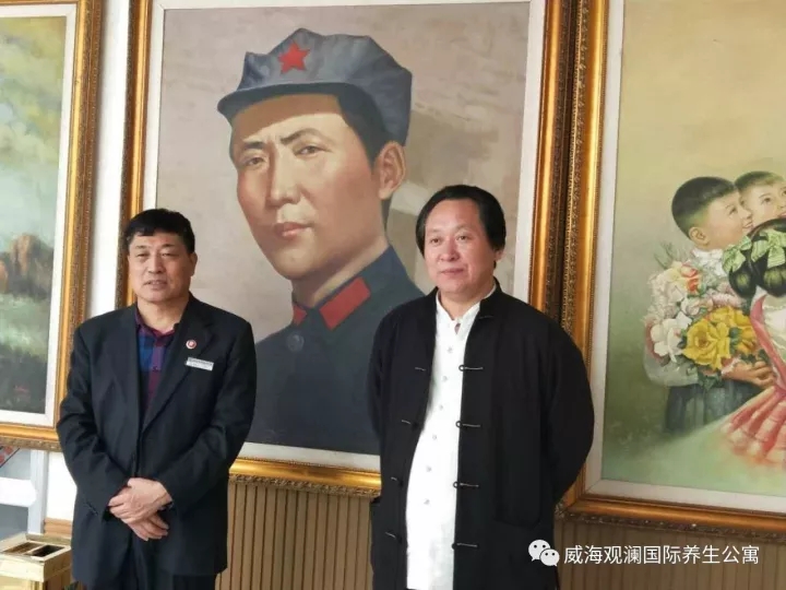 �������ǲ�(�й���)�ٷ���վ