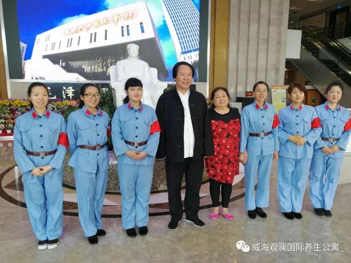 �������ǲ�(�й���)�ٷ���վ