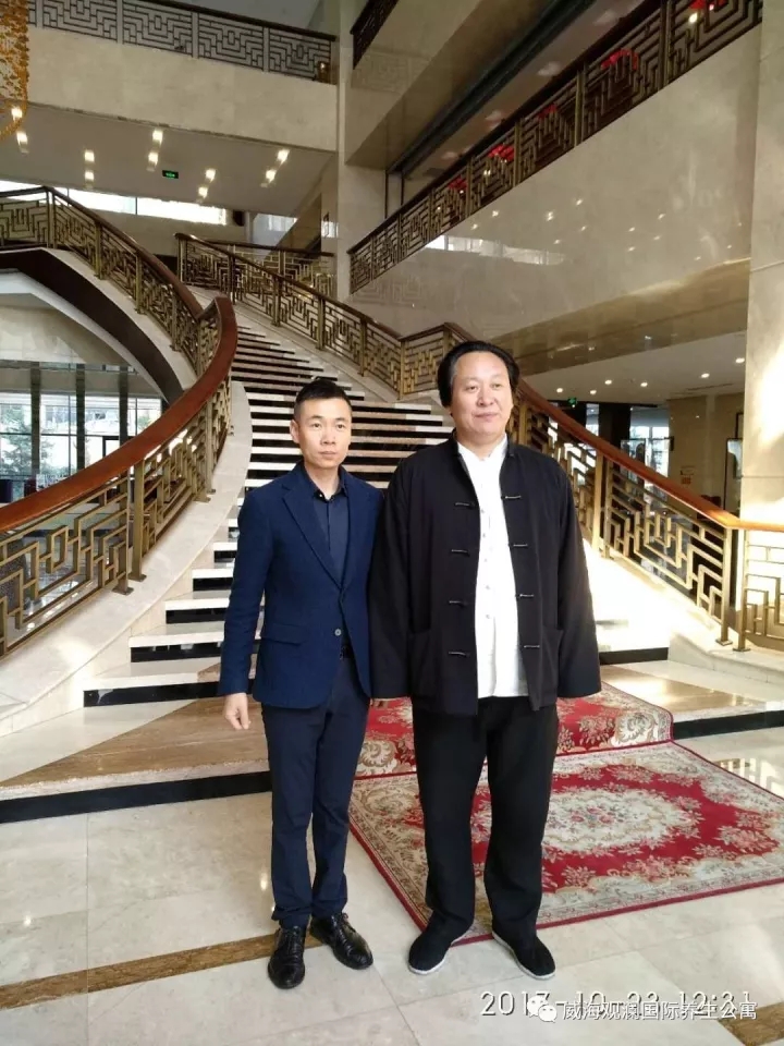 �������ǲ�(�й���)�ٷ���վ