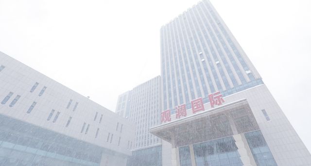 �������ǲ�(�й���)�ٷ���վ