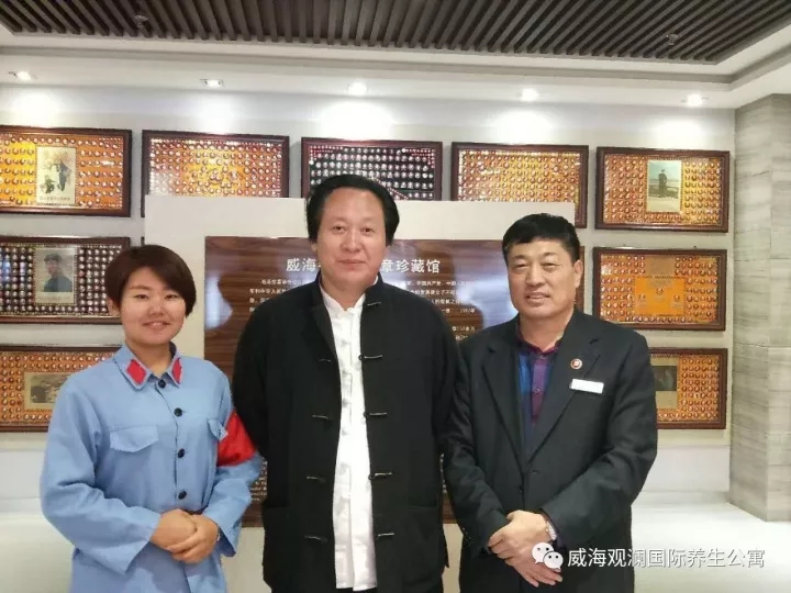 �������ǲ�(�й���)�ٷ���վ