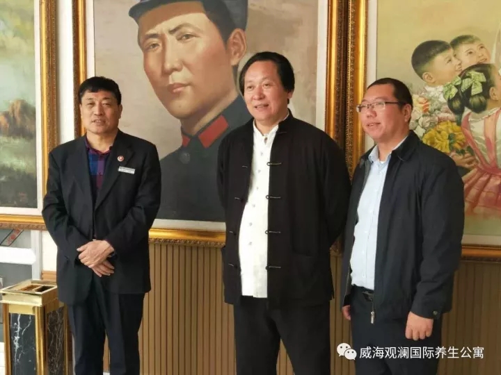 �������ǲ�(�й���)�ٷ���վ