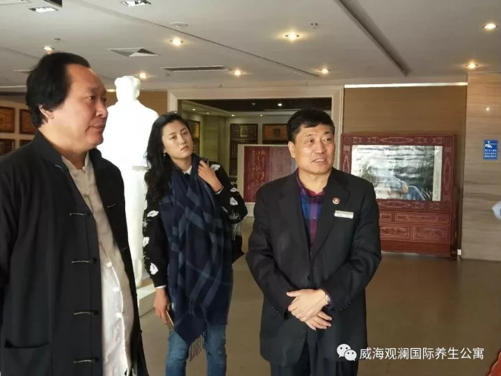 �������ǲ�(�й���)�ٷ���վ