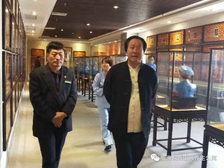 �������ǲ�(�й���)�ٷ���վ