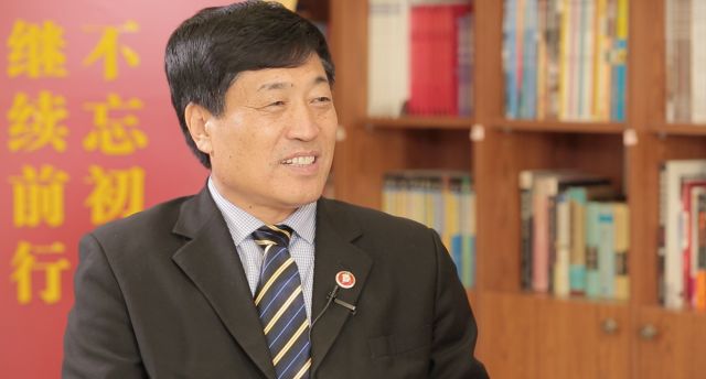 �������ǲ�(�й���)�ٷ���վ