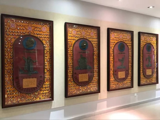 �������ǲ�(�й���)�ٷ���վ