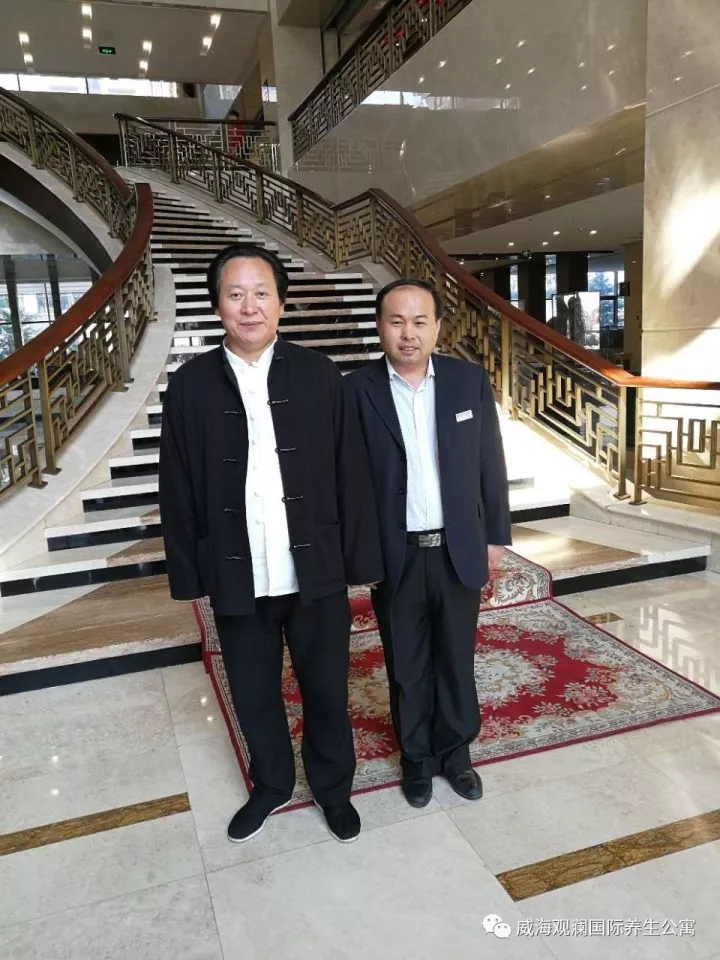 �������ǲ�(�й���)�ٷ���վ