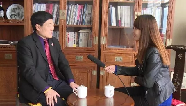 �������ǲ�(�й���)�ٷ���վ