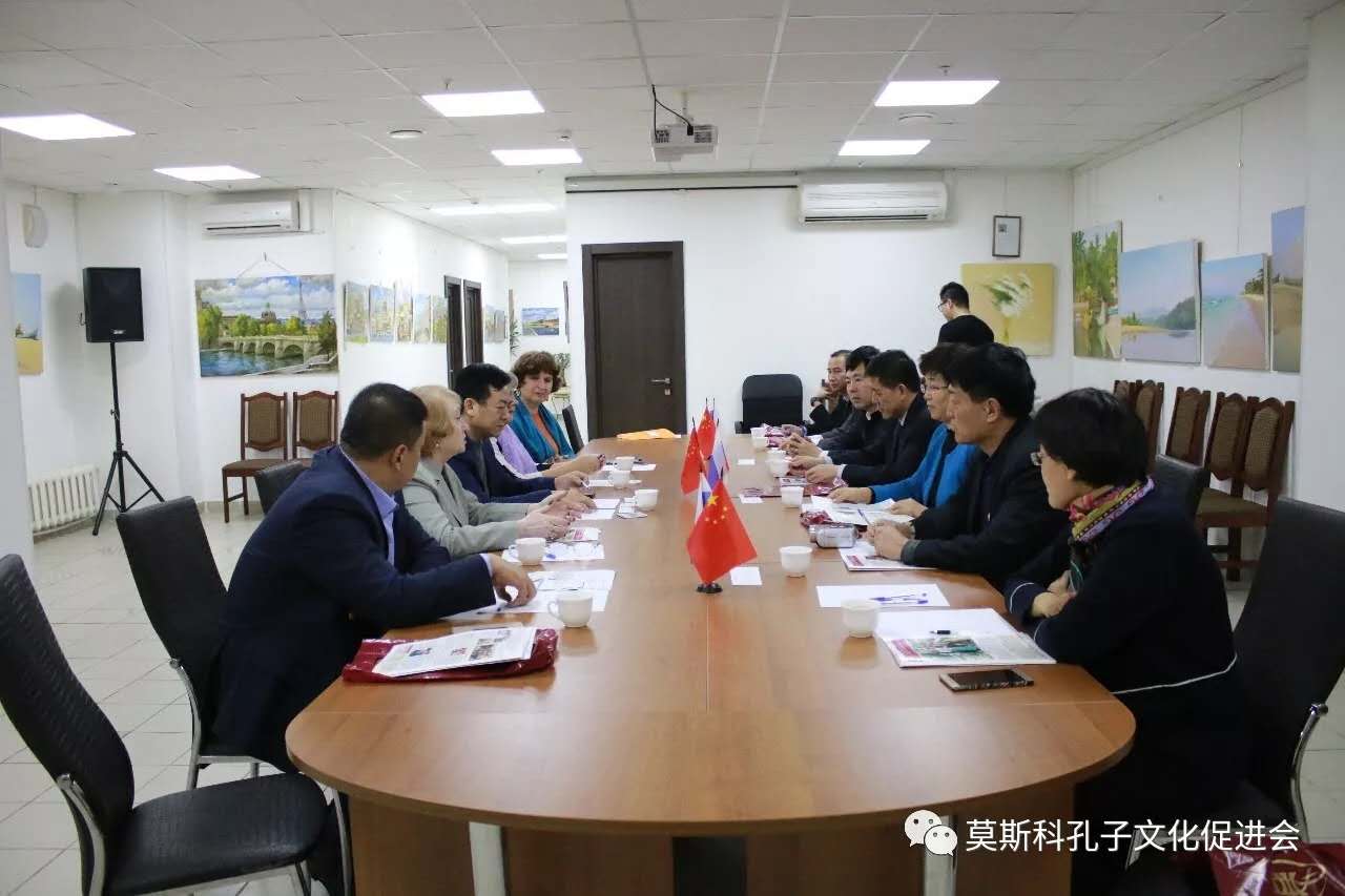 �������ǲ�(�й���)�ٷ���վ