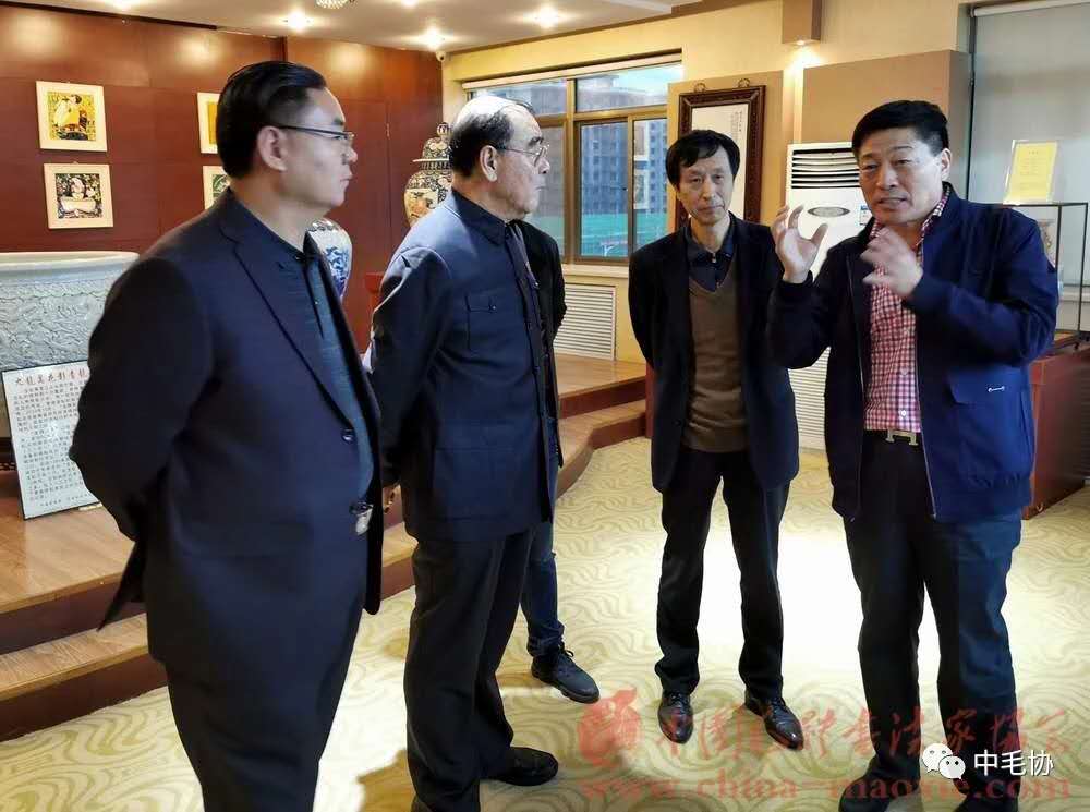 �������ǲ�(�й���)�ٷ���վ