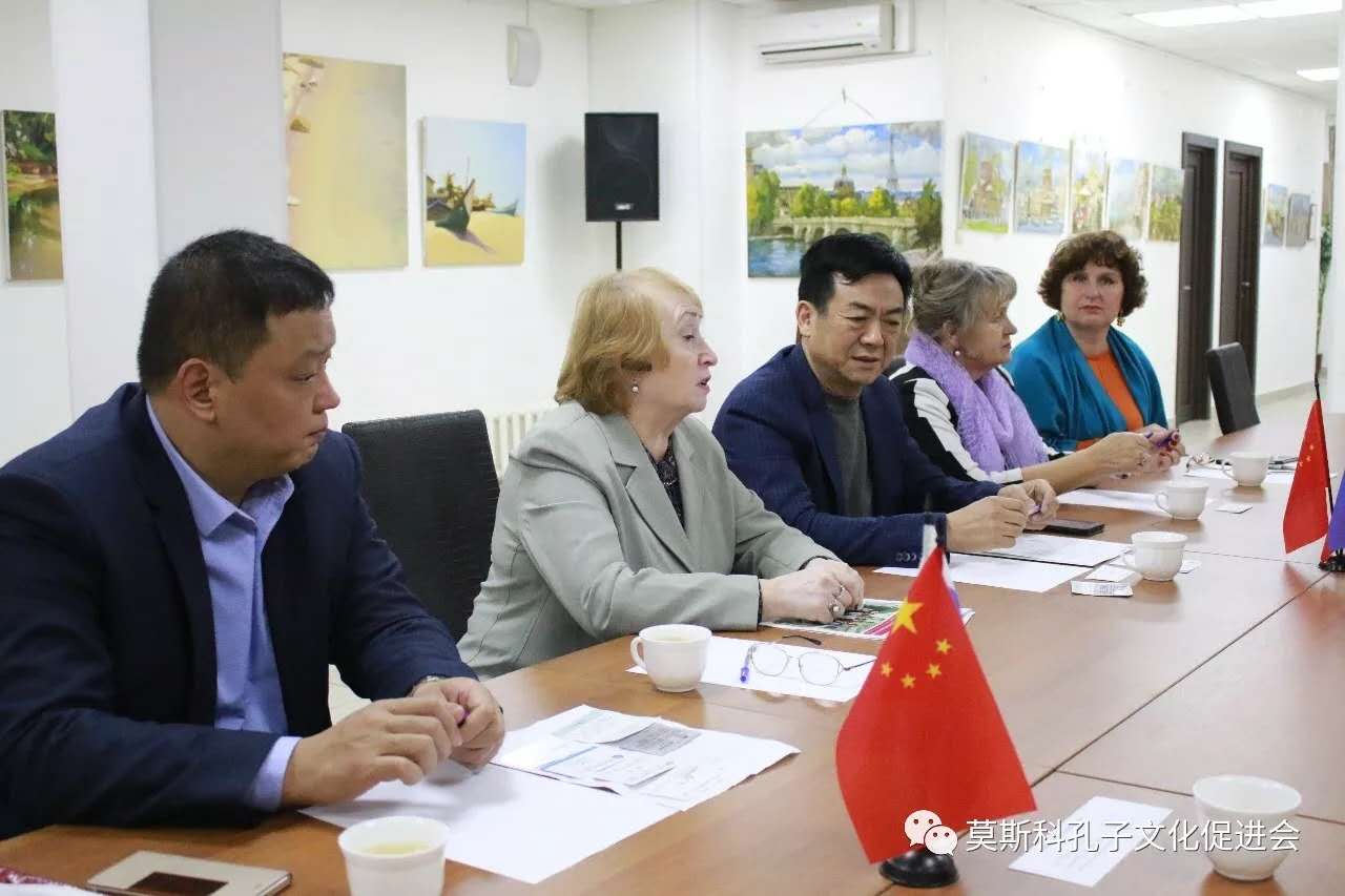 �������ǲ�(�й���)�ٷ���վ