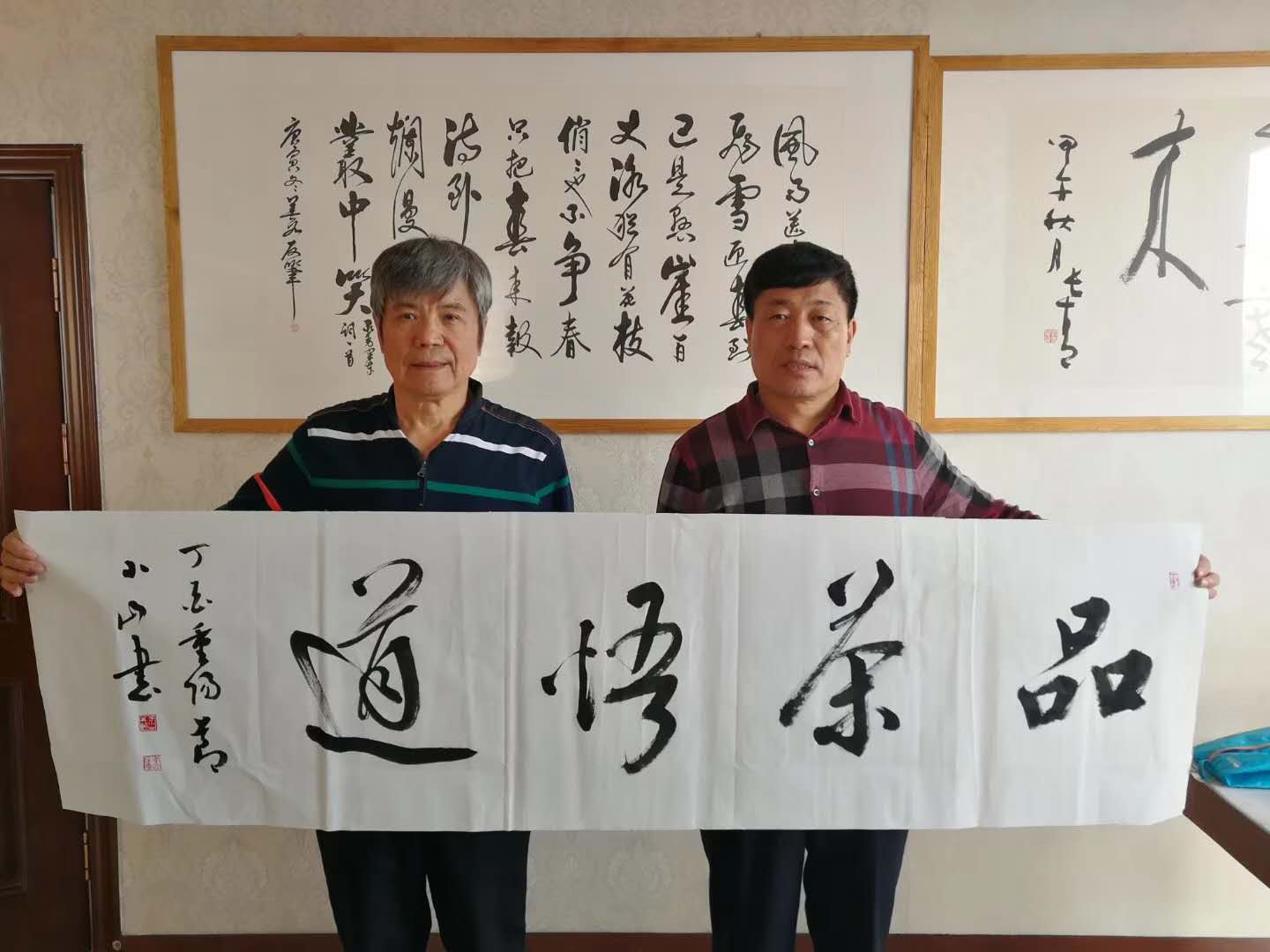 �������ǲ�(�й���)�ٷ���վ