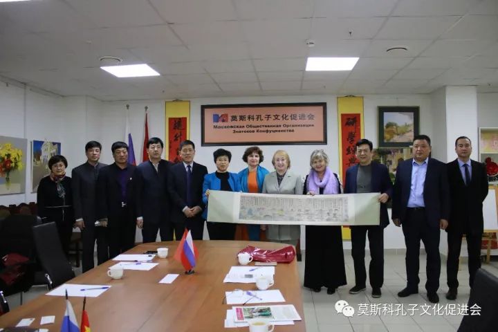 �������ǲ�(�й���)�ٷ���վ