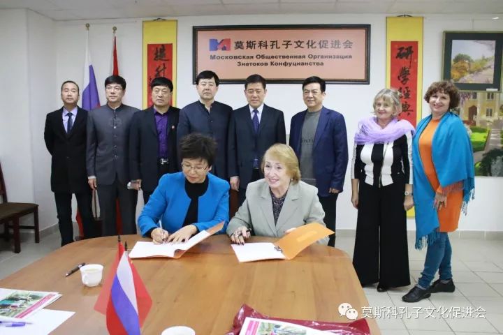 �������ǲ�(�й���)�ٷ���վ