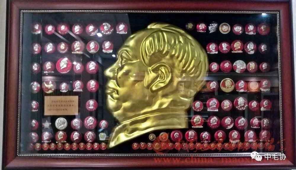 �������ǲ�(�й���)�ٷ���վ