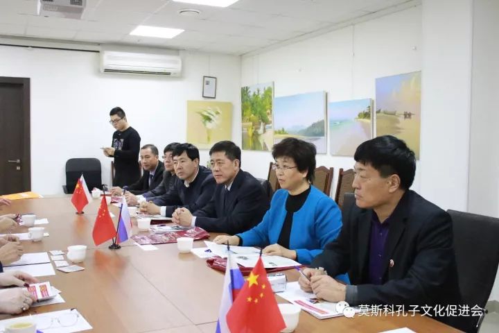 �������ǲ�(�й���)�ٷ���վ