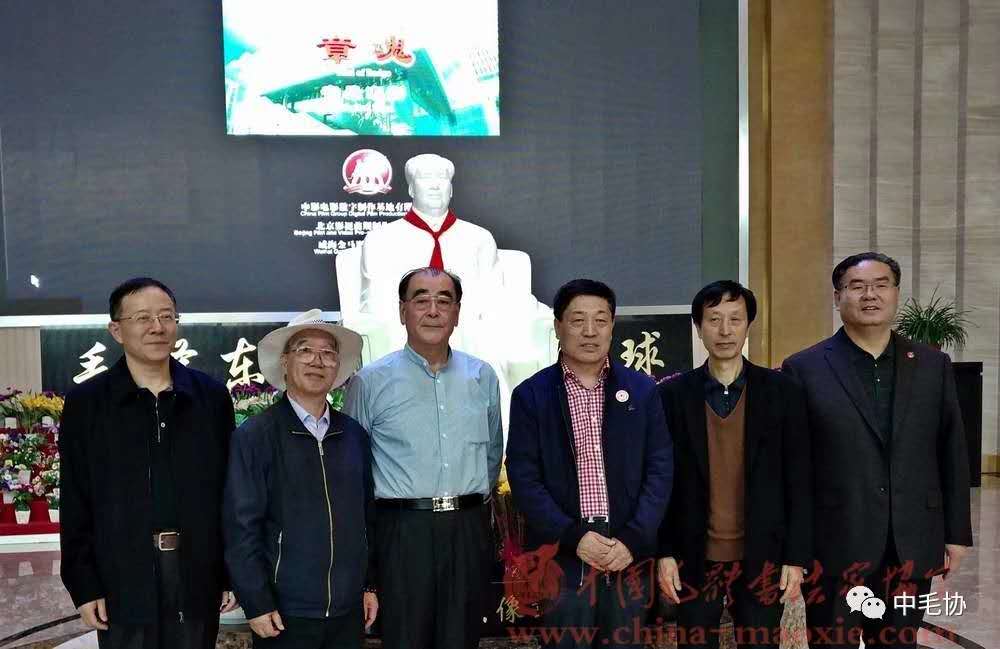 �������ǲ�(�й���)�ٷ���վ