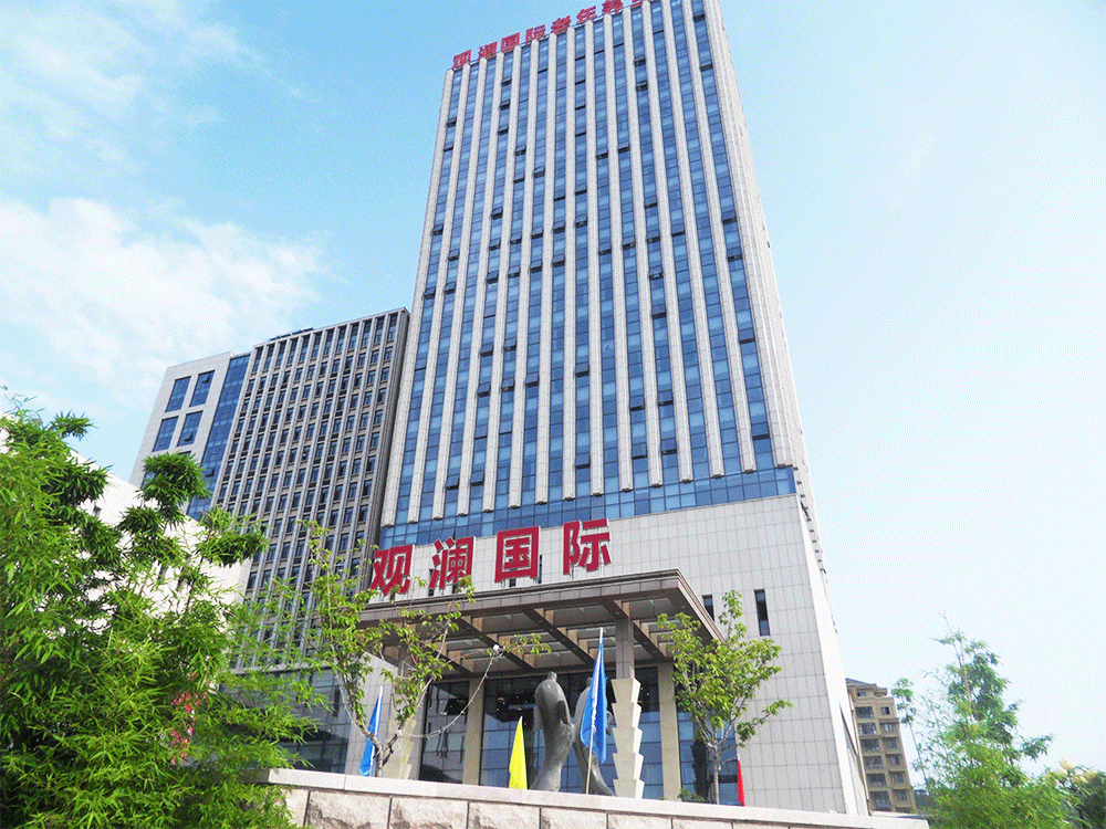 �������ǲ�(�й���)�ٷ���վ