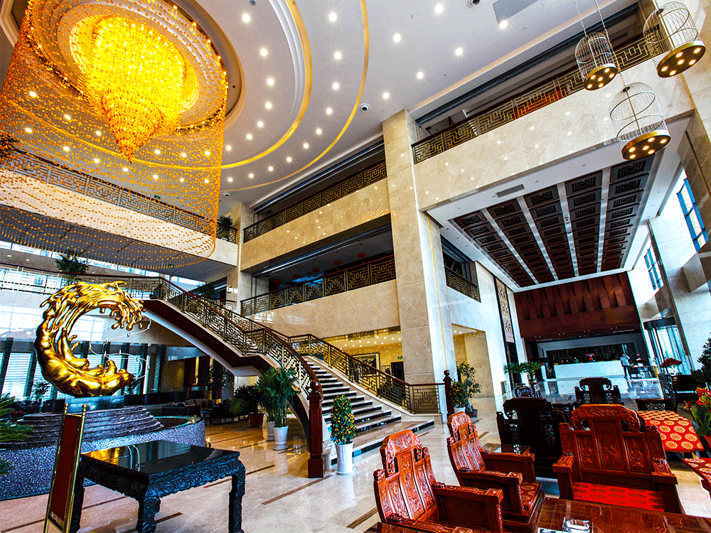 �������ǲ�(�й���)�ٷ���վ