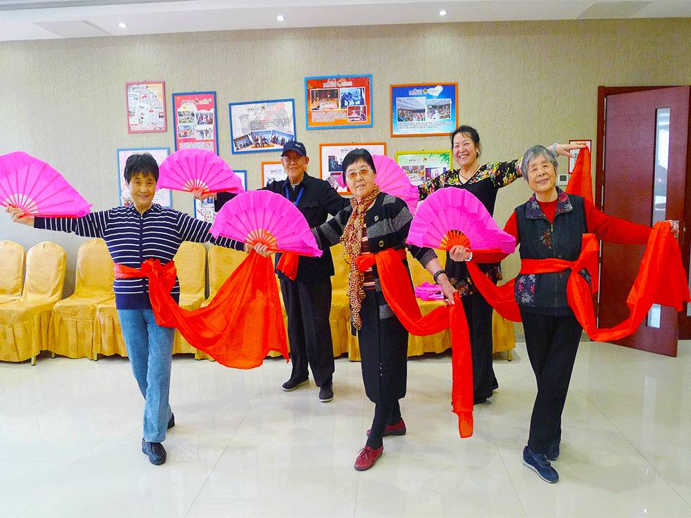 �������ǲ�(�й���)�ٷ���վ