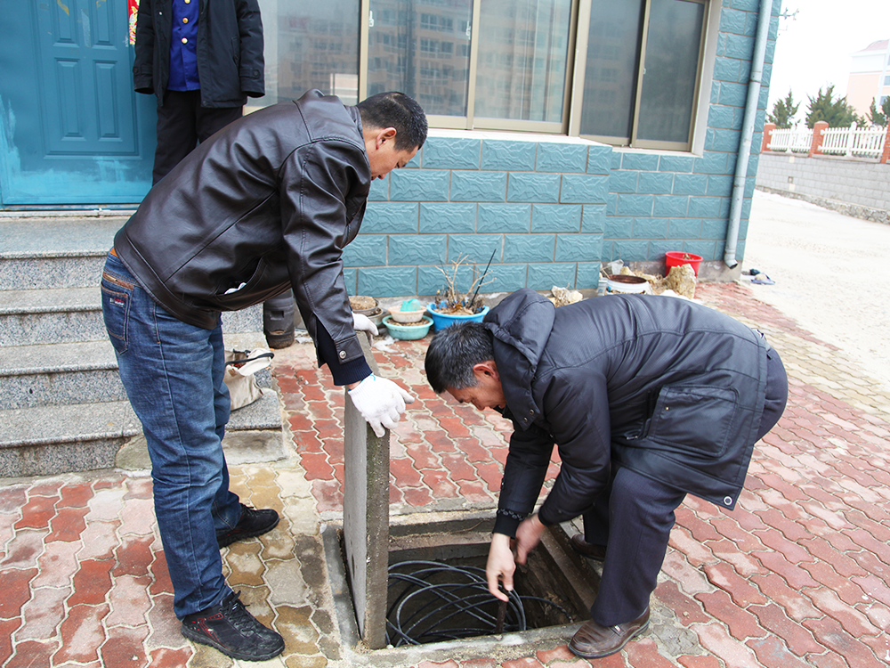 �������ǲ�(�й���)�ٷ���վ