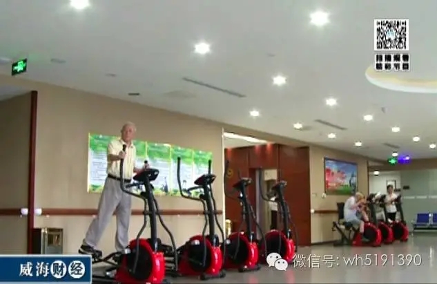 �������ǲ�(�й���)�ٷ���վ