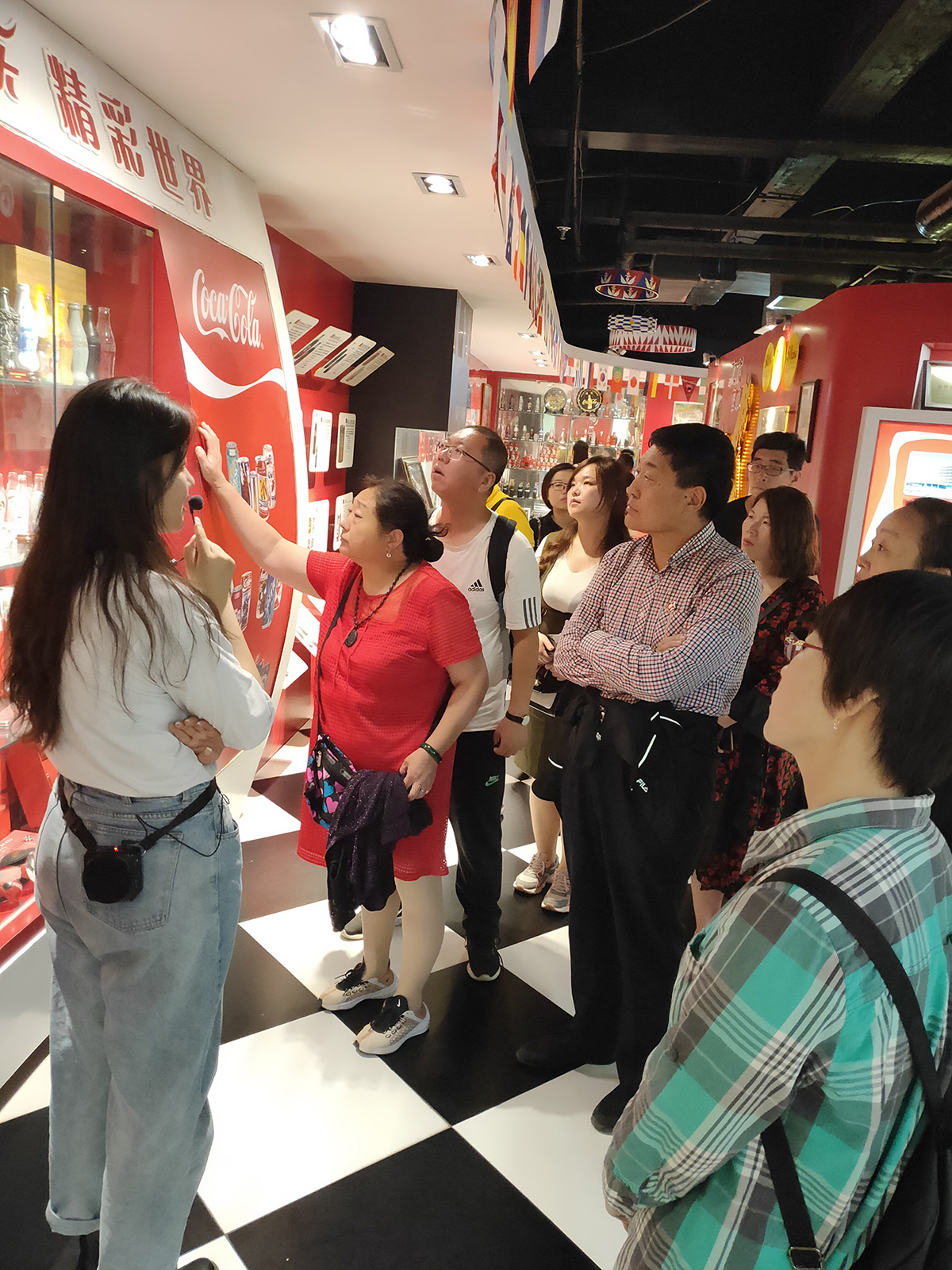 �������ǲ�(�й���)�ٷ���վ