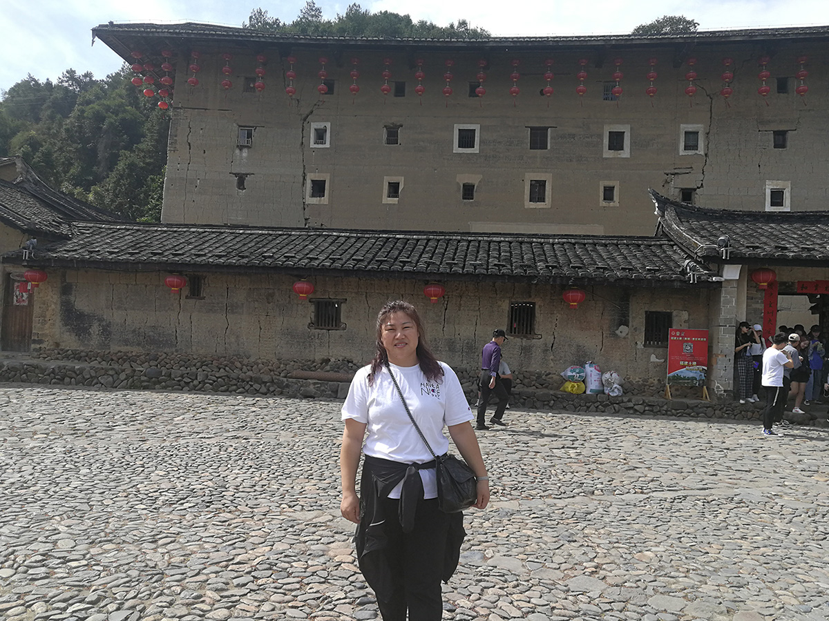 �������ǲ�(�й���)�ٷ���վ