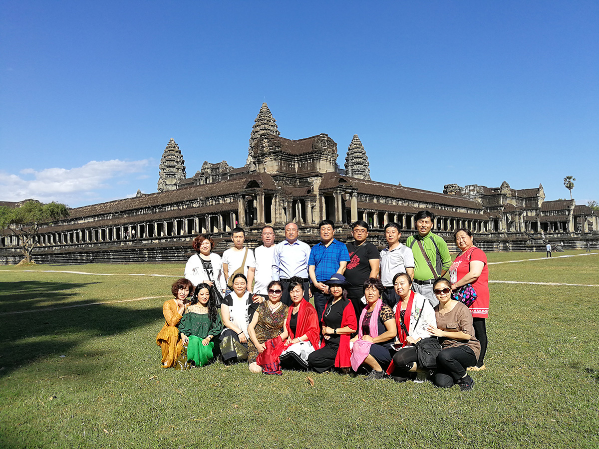 �������ǲ�(�й���)�ٷ���վ