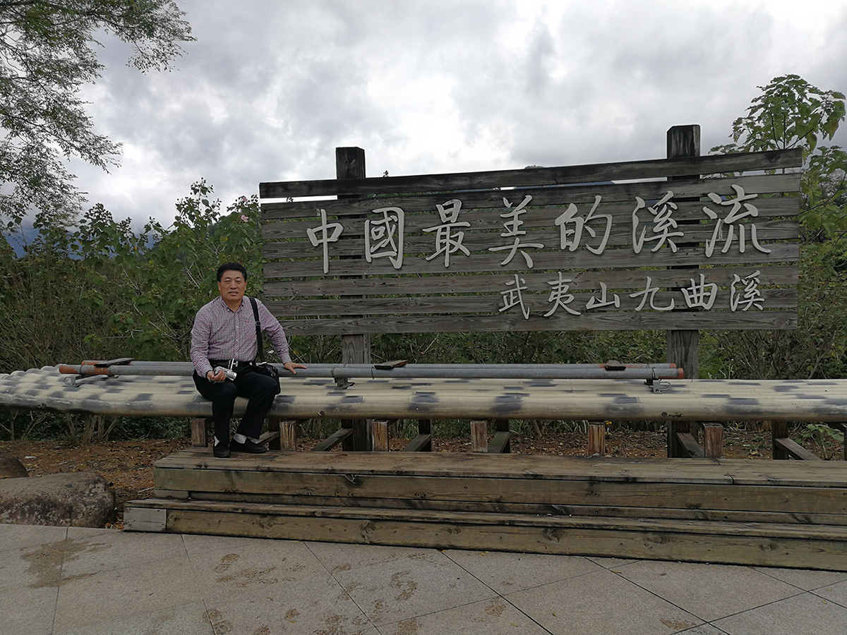 �������ǲ�(�й���)�ٷ���վ